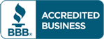 McDonough Asphalt Paving BBB Business Review